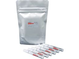 HƗp uԐڒ CN2 2g~6{ (ϏՌ^Cv)