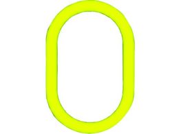 }[ebN }X^[N M-13 M-13-10