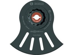 {bV Jbg\[u[h n105mm MACZ145MT4