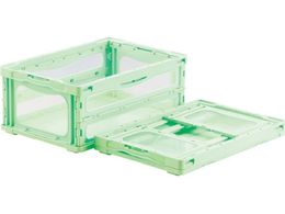 TR[/܂肽݃Rei[ 559140 }hRCgO-30B