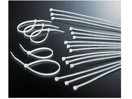 TRUSCO P[u^C 9.0mm~914mmő匋275W TRCV-914-10