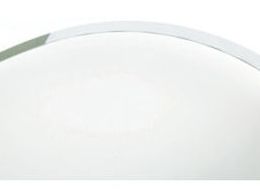 TRUSCO 極薄フレックスダイヤモンドヤスリ 厚み0.6mm #170 TSF03-170