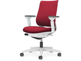 RN ~g2 z X^_[hI r{̔J[}C