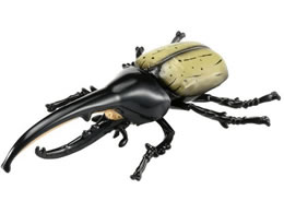 ^Jg~[ AjA AS-38 wNXIIJug