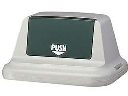 ϐeNm ZLXC GR_X^[ #70 t^ tbvt SKD7FH XO[