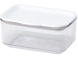 ^PwH tbVbNRei p^ M600 600ml 1170490