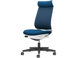 �R�N�� �`�F�A �~�g��2 �I�� �v���V�A���u���[ �|���E���^������