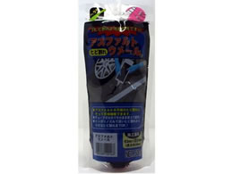 ƒ뉻wH AXt@gE[ 500g ubN