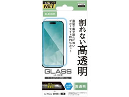 GR iPhone 17 KXCNtB u[Cg PM-A25AFLGLBL