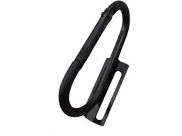 gR} Jri()͌^ ^ SB-11