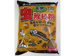 �g���`���[ �V�R �������� ���p #250993