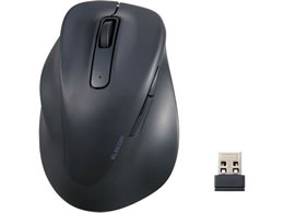 GR 2.4GHz}EX EX-G  S M-XGS31DBSKBK