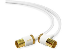 GR 4K8KΉTVpAeiP[u 5.0m DH-ATLS48K50WH