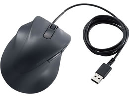 GR L}EX EX-G p XL M-XGXL31UBSKBK