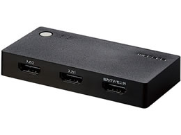 GR HDMIؑ֊ 21o DH-SWL2BK