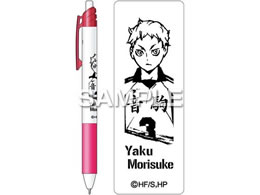 qTS nCL[!! Gi[WF GX vq HH3917