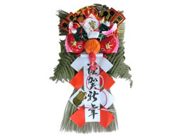 �R�ꏤ�X ���t�������� �� K-343