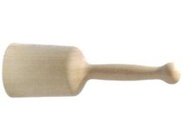 GXR ؒ 80~300mm EA588HH-13