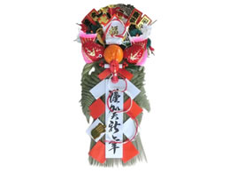 �R�ꏤ�X ���t�������� �� K-342