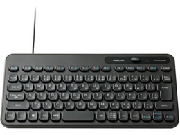 GR L~jL[{[h TK-CM10UMKBK