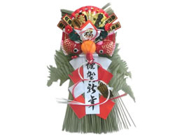 �R�ꏤ�X ���t�������� �� K-341