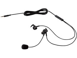 GR Q[~OCz}CN ARMA }CNA[t HS-ARMA50EBK