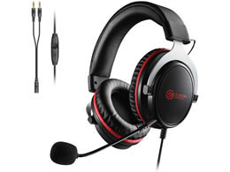 GR Q[~OwbhZbg 50mmhCo[ ubN HS-G40BK