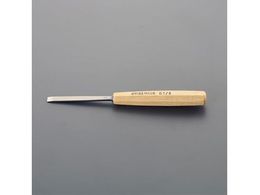 GXR ̂ rMi[p 8.0mm EA588HJ-2