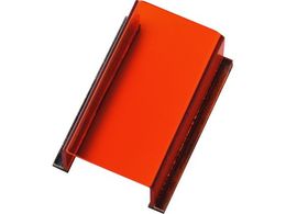 Ώ\ XCb`Jo[W IWn^Cv 80~40~34