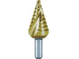 RUKO 2���n�X�p�C�����X�e�b�v�h���� 20mm �Z�� �`�^�� 101-062T