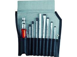 PB�X�C�X�c�[���Y ���֎����̓h���C�o�[�Z�b�g 225