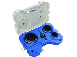 LENOX �o�C���^���z�[���\�[�Z�b�g �ݔ��H���p 400G 30370400G