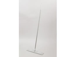 ���j�E�`���[�� �Ɩ��p�E�F�[�u �t���A���C�p�[�v�� �{��S AL 47553