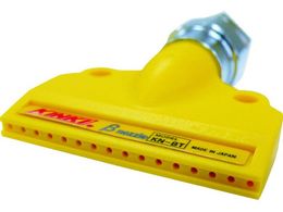 �ߋE �x�[�^�m�Y�� BTN