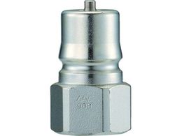 �i�b�N �N�C�b�N�J�b�v�����O HP�^ ����|�� �����^�C�v �I�l�W��t�p ���H�J�^ CHP10P