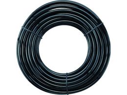 ^JM 4mmz[X10m GKT210