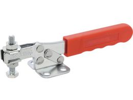  ^gONv XeX^Cvnh(31203) ISK-38BS0-2S