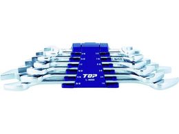 TOP �����X�p�i 6���g�X�p�i(�C���`) LI-6000