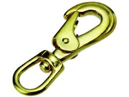 TRUSCO ^JXCxXibv (1=1) TBRF-1