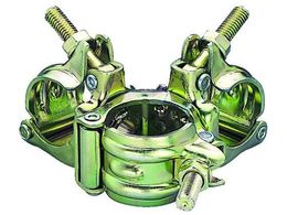 TRUSCO 3A}`Nv  TMAC-1