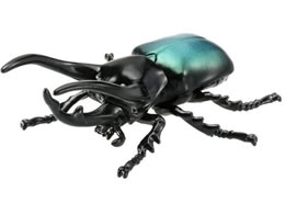 ^Jg~[ AjA AS-39 R[JTXIIJug