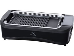 YAMAZEN zĂO YGMC-FXT130(B)