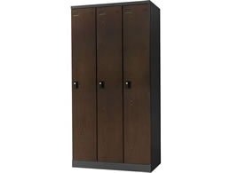 Netforce X`[bJ[ 3lp 31i ubN~_[NuE