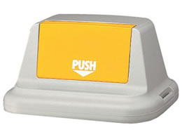 ϐeNm ZLXC GR_X^[ #70 t^ tbvt SKD7FY CG[