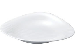 򎽊 j[zCg H`v[g 40cm 0405660