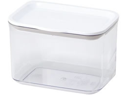 ^PwH tbVbNRei p^ M1.0 1000ml 1170600