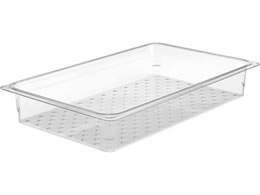 Cambro R_[t[hp 1^1 13CLRCW(135)