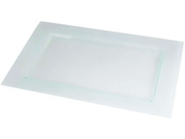 SOLIA \A fBA}e KXgg[ NAO[ 25 525~325