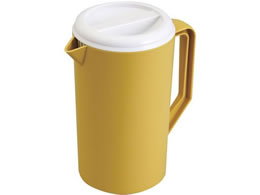 EBM EH[^[sb`[ Rۍܓ S[h 6320100