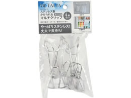 p[ }`Nbv pCvp4 HB-6180